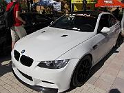 2011 Festival of Speed - Nov 2011 159